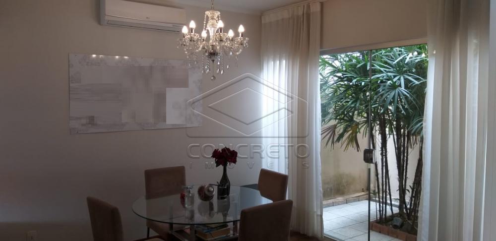 Comprar Casa / Padrão em Bauru R$ 660.000,00 - Foto 3 Comprar Casa / Padrão em Bauru R$ 660.000,00 - Foto 3
