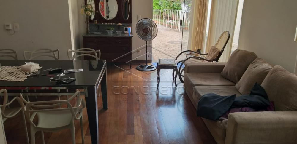 Comprar Casa / Padrão em Bauru R$ 660.000,00 - Foto 6 Comprar Casa / Padrão em Bauru R$ 660.000,00 - Foto 6