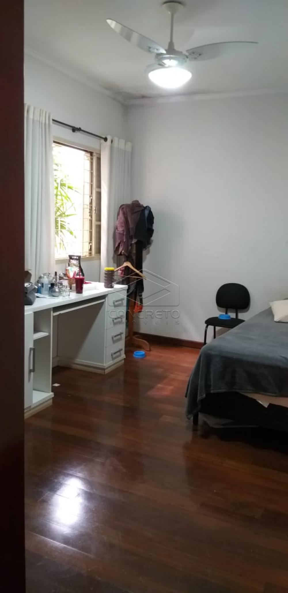Comprar Casa / Padrão em Bauru R$ 660.000,00 - Foto 9 Comprar Casa / Padrão em Bauru R$ 660.000,00 - Foto 9
