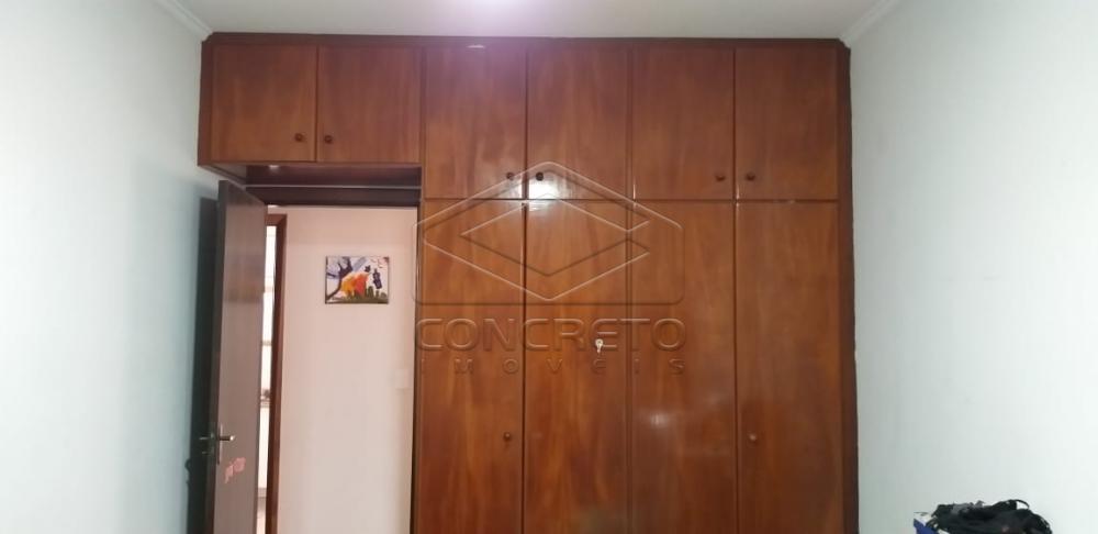 Comprar Casa / Padrão em Bauru R$ 660.000,00 - Foto 10 Comprar Casa / Padrão em Bauru R$ 660.000,00 - Foto 10