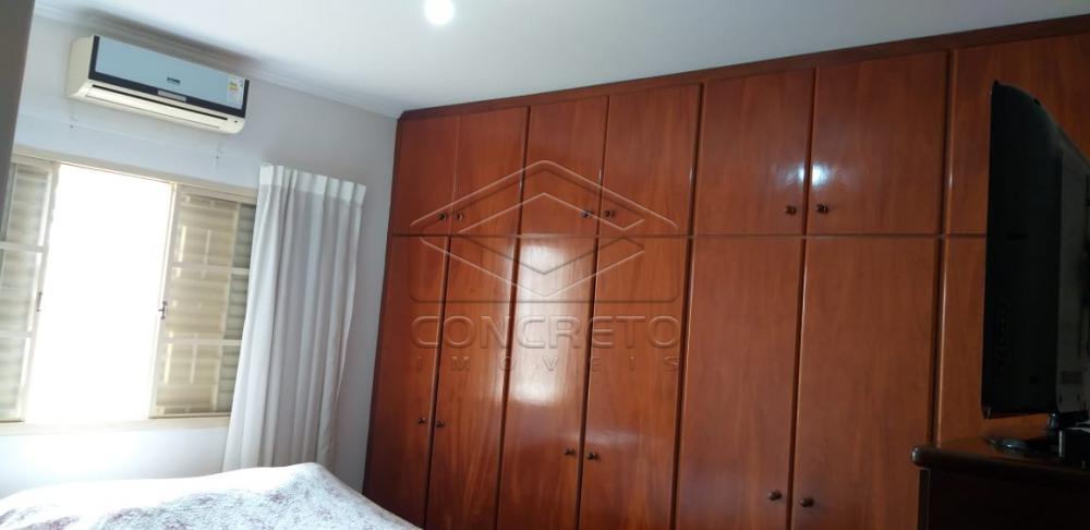 Comprar Casa / Padrão em Bauru R$ 660.000,00 - Foto 11 Comprar Casa / Padrão em Bauru R$ 660.000,00 - Foto 11