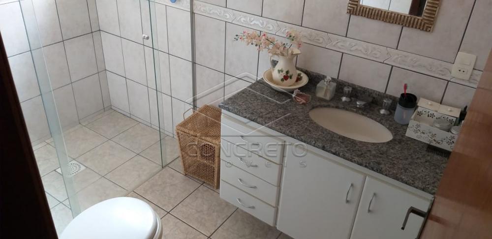 Comprar Casa / Padrão em Bauru R$ 660.000,00 - Foto 14 Comprar Casa / Padrão em Bauru R$ 660.000,00 - Foto 14