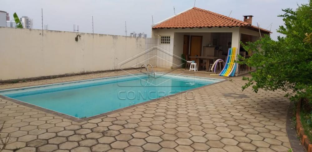 Comprar Casa / Padrão em Bauru R$ 660.000,00 - Foto 16 Comprar Casa / Padrão em Bauru R$ 660.000,00 - Foto 16