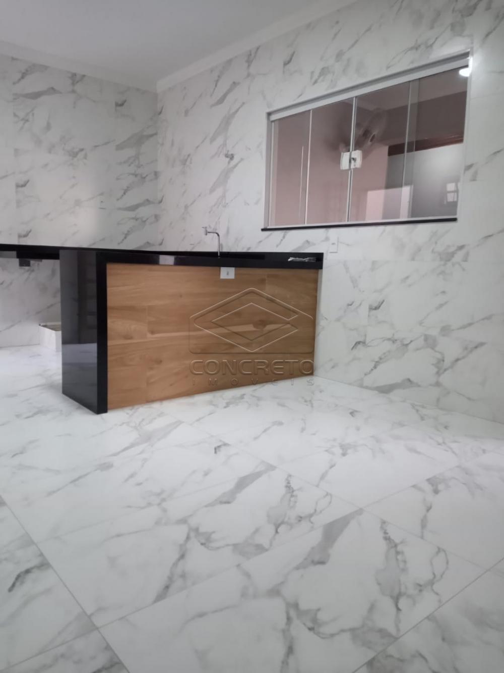 Comprar Casa / Padrão em Bauru R$ 590.000,00 - Foto 4 Comprar Casa / Padrão em Bauru R$ 590.000,00 - Foto 4