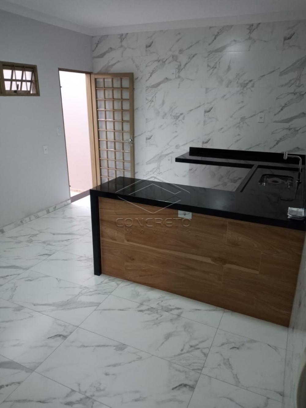 Comprar Casa / Padrão em Bauru R$ 590.000,00 - Foto 5 Comprar Casa / Padrão em Bauru R$ 590.000,00 - Foto 5