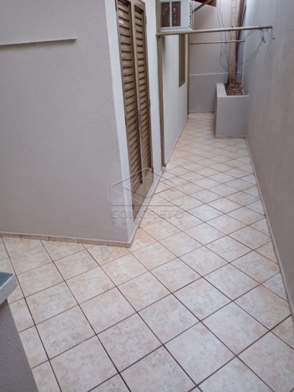 Comprar Casa / Padrão em Bauru R$ 590.000,00 - Foto 15 Comprar Casa / Padrão em Bauru R$ 590.000,00 - Foto 15