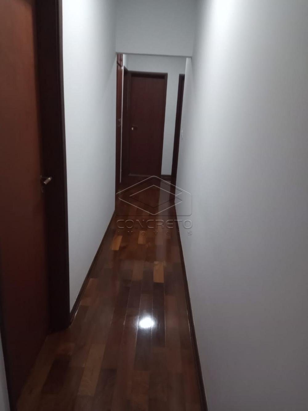 Comprar Casa / Padrão em Bauru R$ 590.000,00 - Foto 6 Comprar Casa / Padrão em Bauru R$ 590.000,00 - Foto 6