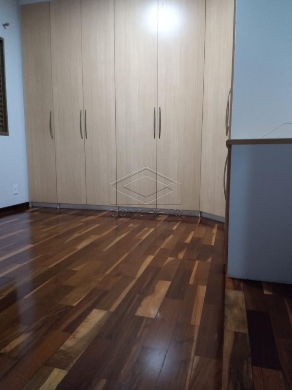 Comprar Casa / Padrão em Bauru R$ 590.000,00 - Foto 8 Comprar Casa / Padrão em Bauru R$ 590.000,00 - Foto 8
