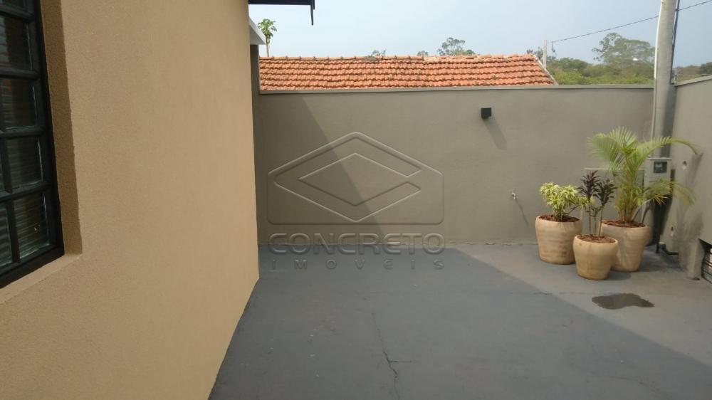 Comprar Casa / Padrão em Bauru R$ 230.000,00 - Foto 3 Comprar Casa / Padrão em Bauru R$ 230.000,00 - Foto 3