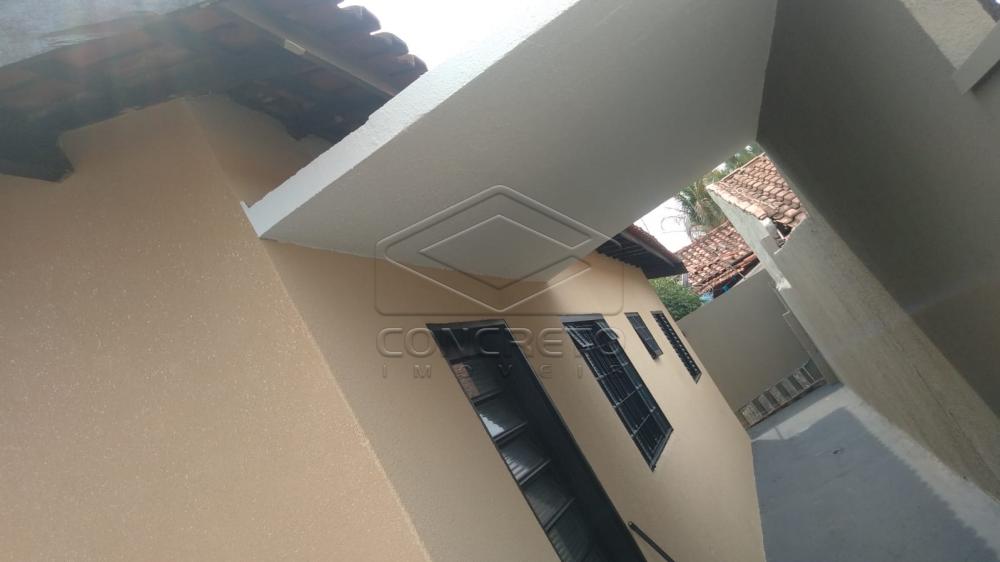 Comprar Casa / Padrão em Bauru R$ 230.000,00 - Foto 4 Comprar Casa / Padrão em Bauru R$ 230.000,00 - Foto 4