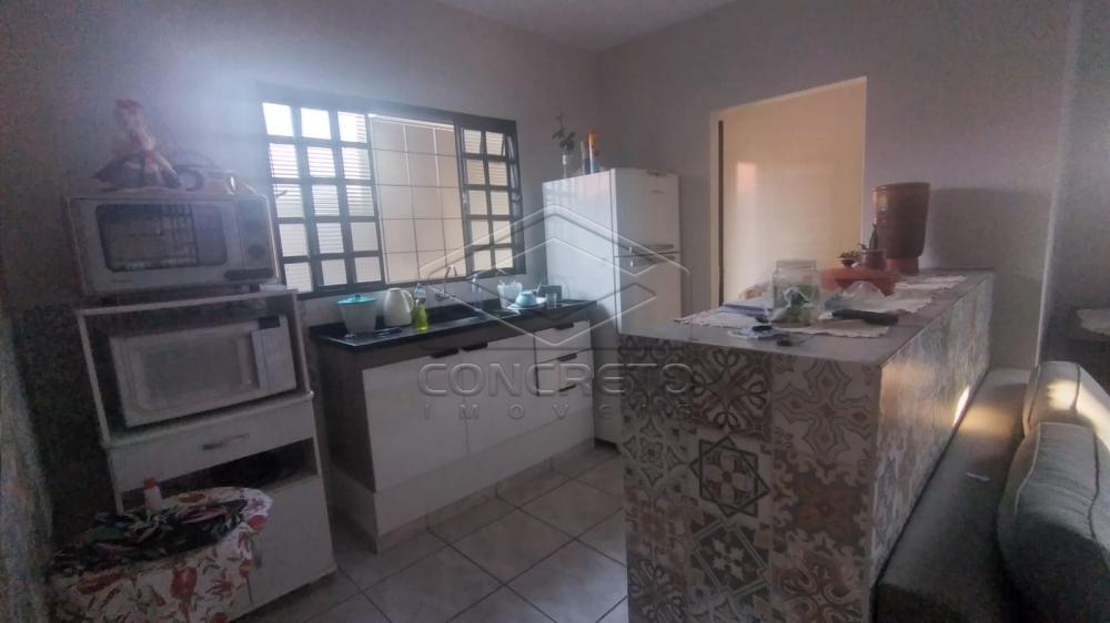 Comprar Casa / Padrão em Bauru R$ 230.000,00 - Foto 6 Comprar Casa / Padrão em Bauru R$ 230.000,00 - Foto 6