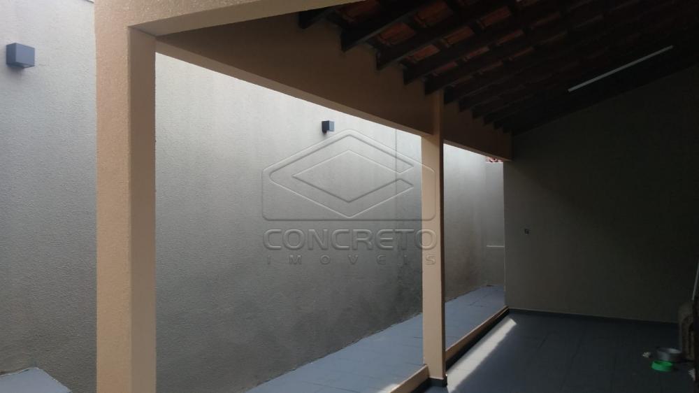 Comprar Casa / Padrão em Bauru R$ 230.000,00 - Foto 9 Comprar Casa / Padrão em Bauru R$ 230.000,00 - Foto 9