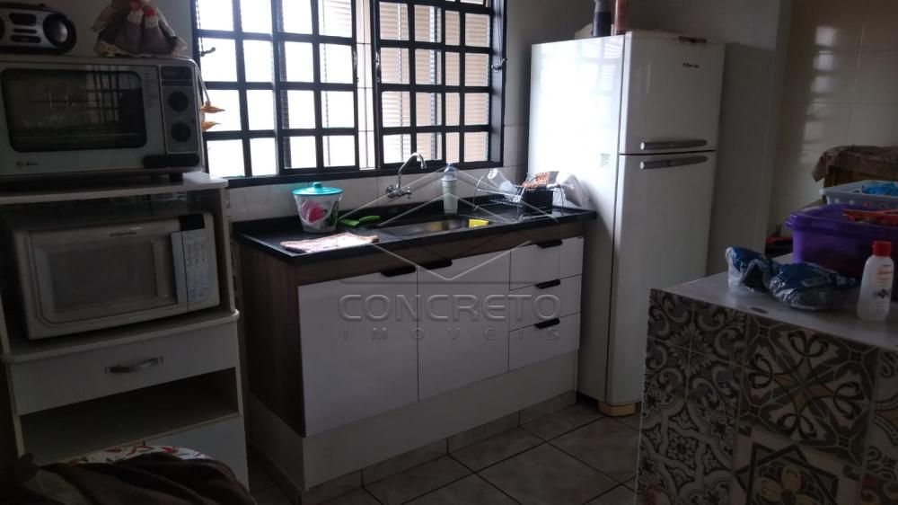Comprar Casa / Padrão em Bauru R$ 230.000,00 - Foto 13 Comprar Casa / Padrão em Bauru R$ 230.000,00 - Foto 13