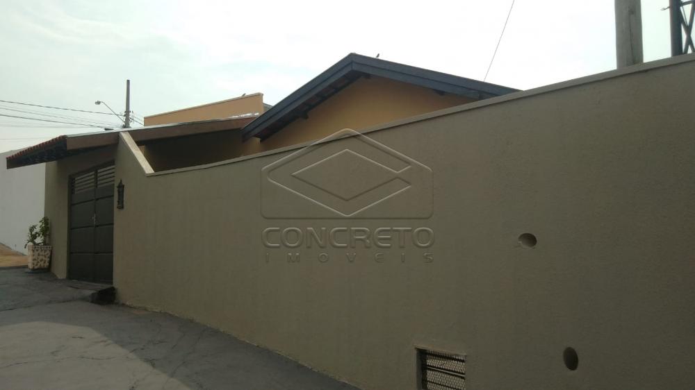 Comprar Casa / Padrão em Bauru R$ 230.000,00 - Foto 10 Comprar Casa / Padrão em Bauru R$ 230.000,00 - Foto 10