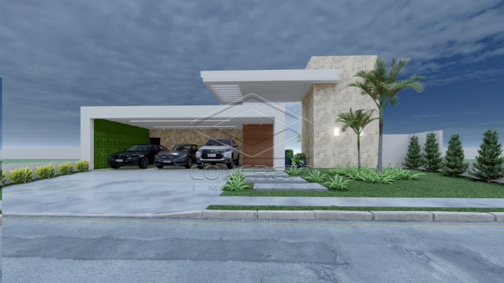 Comprar Casa / Condomínio em Bauru R$ 2.300.000,00 - Foto 1 Comprar Casa / Condomínio em Bauru R$ 2.300.000,00 - Foto 1
