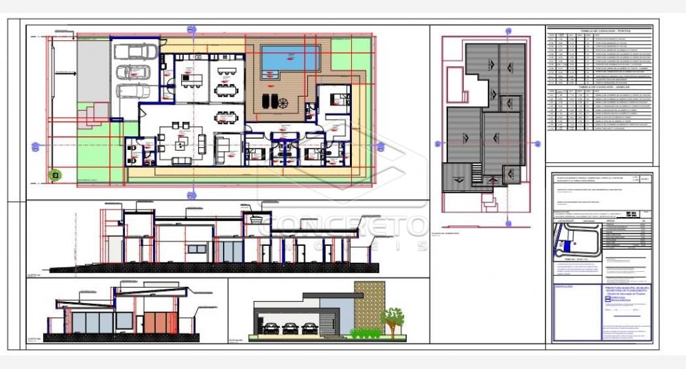 Comprar Casa / Condomínio em Bauru R$ 2.300.000,00 - Foto 2 Comprar Casa / Condomínio em Bauru R$ 2.300.000,00 - Foto 2