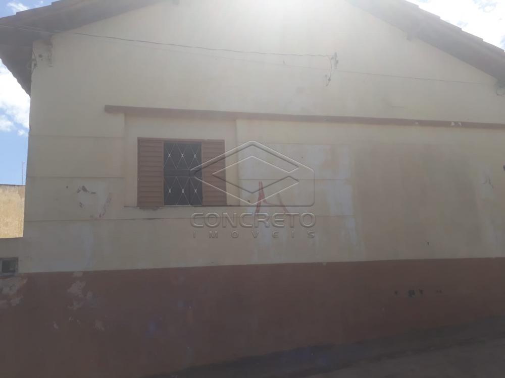 Comprar Casa / Padrão em Bauru R$ 220.000,00 - Foto 1 Comprar Casa / Padrão em Bauru R$ 220.000,00 - Foto 1