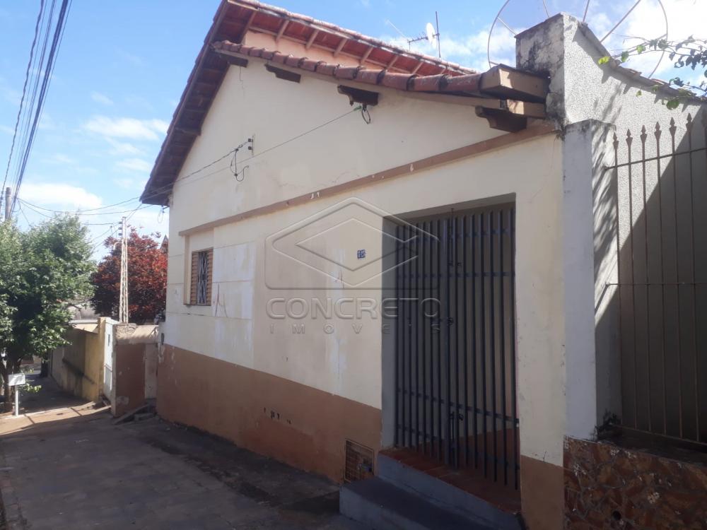 Comprar Casa / Padrão em Bauru R$ 220.000,00 - Foto 2 Comprar Casa / Padrão em Bauru R$ 220.000,00 - Foto 2