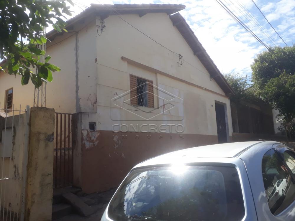 Comprar Casa / Padrão em Bauru R$ 220.000,00 - Foto 4 Comprar Casa / Padrão em Bauru R$ 220.000,00 - Foto 4