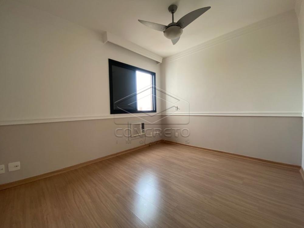 Comprar Apartamento / Padrão em Bauru R$ 830.000,00 - Foto 1 Comprar Apartamento / Padrão em Bauru R$ 830.000,00 - Foto 1