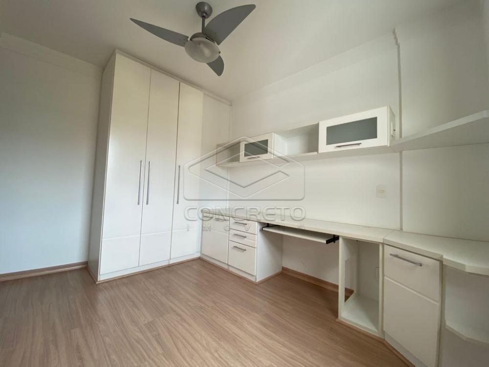 Comprar Apartamento / Padrão em Bauru R$ 770.000,00 - Foto 2