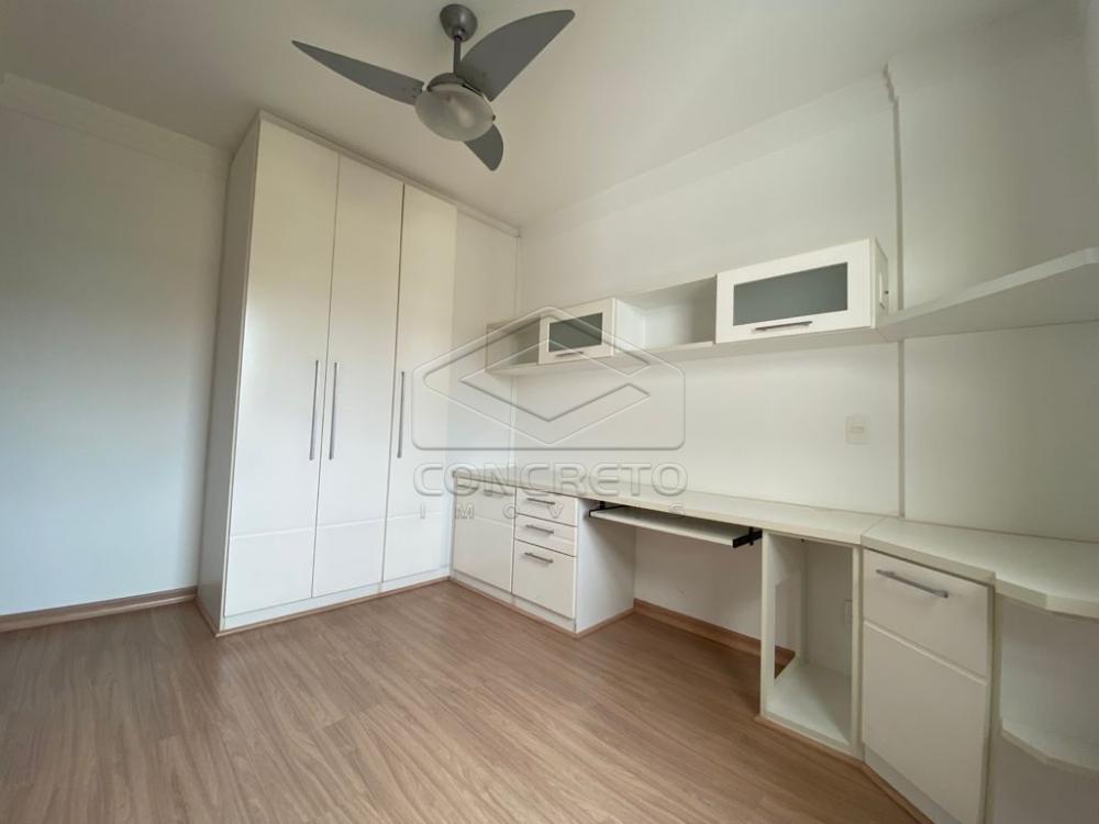 Comprar Apartamento / Padrão em Bauru R$ 830.000,00 - Foto 2 Comprar Apartamento / Padrão em Bauru R$ 830.000,00 - Foto 2