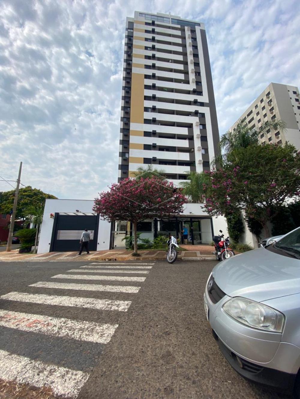 Comprar Apartamento / Padrão em Bauru R$ 830.000,00 - Foto 11 Comprar Apartamento / Padrão em Bauru R$ 830.000,00 - Foto 11