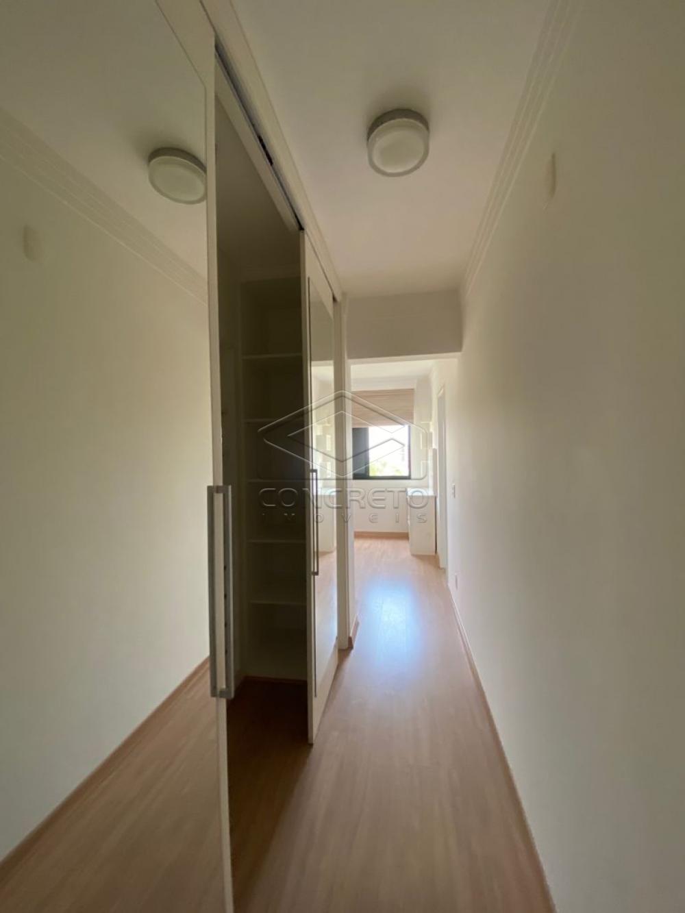Comprar Apartamento / Padrão em Bauru R$ 830.000,00 - Foto 12 Comprar Apartamento / Padrão em Bauru R$ 830.000,00 - Foto 12