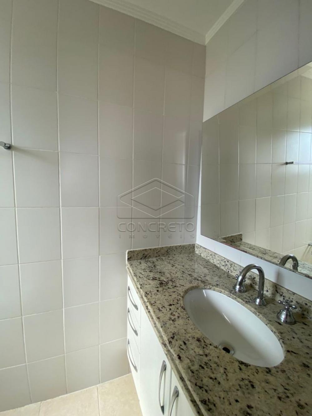 Comprar Apartamento / Padrão em Bauru R$ 830.000,00 - Foto 16 Comprar Apartamento / Padrão em Bauru R$ 830.000,00 - Foto 16