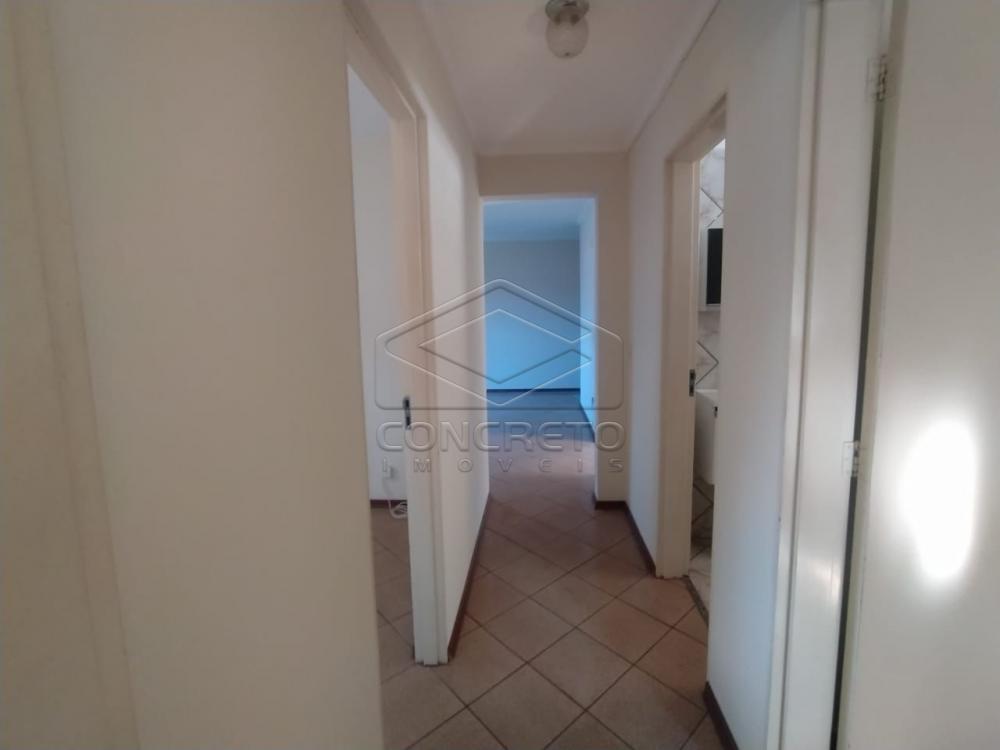 Comprar Apartamentos / Apartamento em Jaú R$ 220.000,00 - Foto 3 Comprar Apartamentos / Apartamento em Jaú R$ 220.000,00 - Foto 3