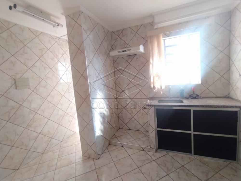 Comprar Apartamentos / Apartamento em Jaú R$ 220.000,00 - Foto 2 Comprar Apartamentos / Apartamento em Jaú R$ 220.000,00 - Foto 2