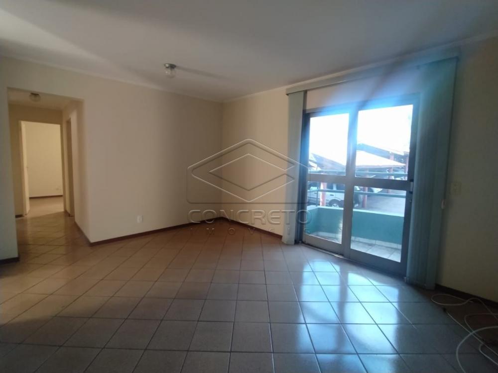 Comprar Apartamentos / Apartamento em Jaú R$ 220.000,00 - Foto 1 Comprar Apartamentos / Apartamento em Jaú R$ 220.000,00 - Foto 1