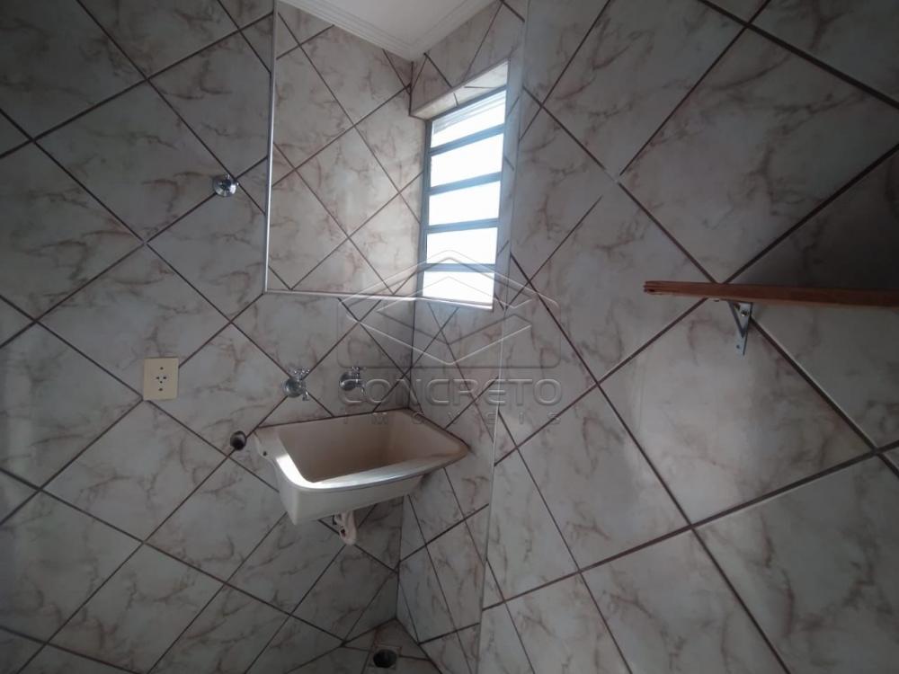 Comprar Apartamentos / Apartamento em Jaú R$ 220.000,00 - Foto 6 Comprar Apartamentos / Apartamento em Jaú R$ 220.000,00 - Foto 6