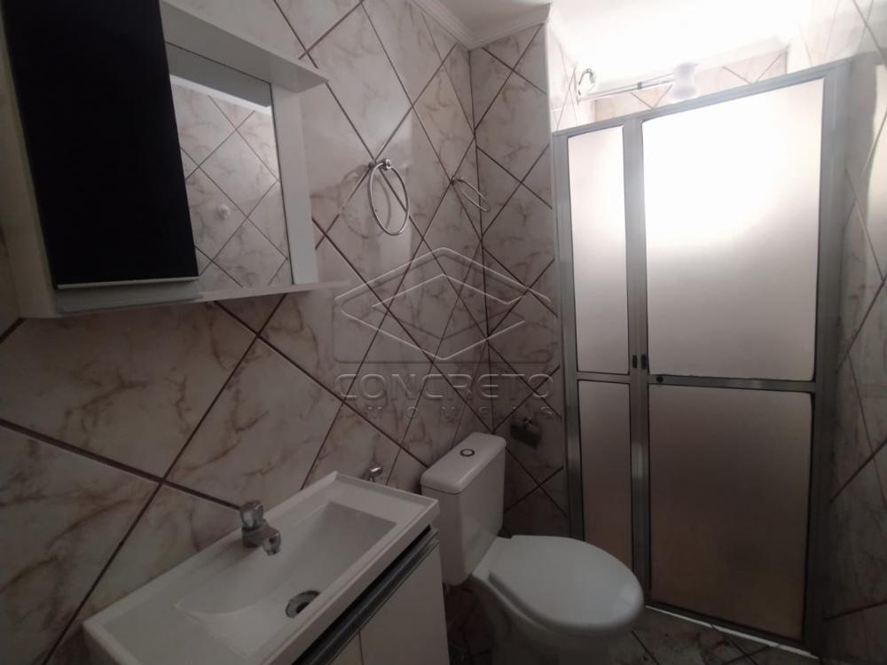 Comprar Apartamentos / Apartamento em Jaú R$ 220.000,00 - Foto 7 Comprar Apartamentos / Apartamento em Jaú R$ 220.000,00 - Foto 7