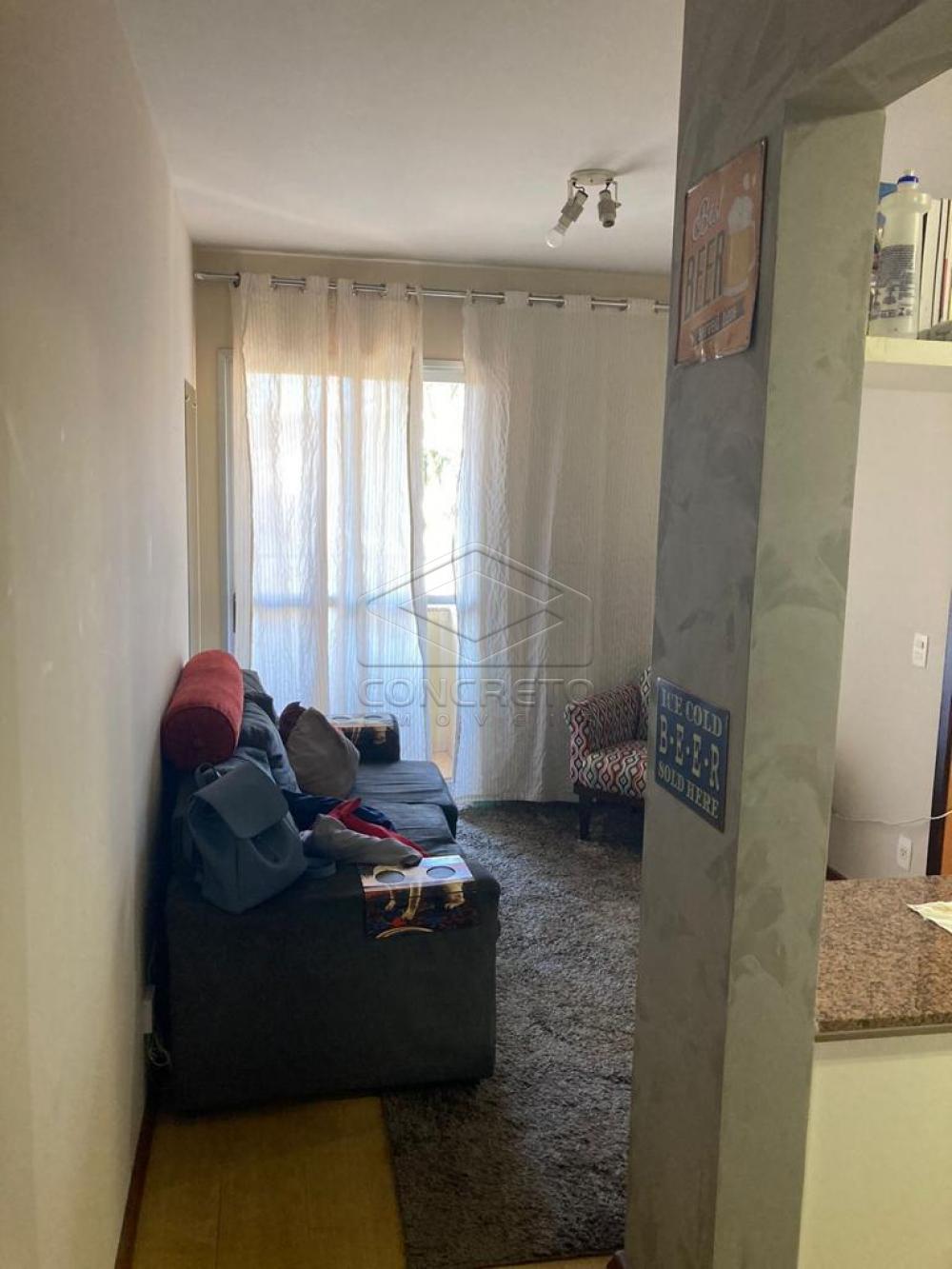 Comprar Apartamento / Padrão em Bauru R$ 170.000,00 - Foto 4 Comprar Apartamento / Padrão em Bauru R$ 170.000,00 - Foto 4