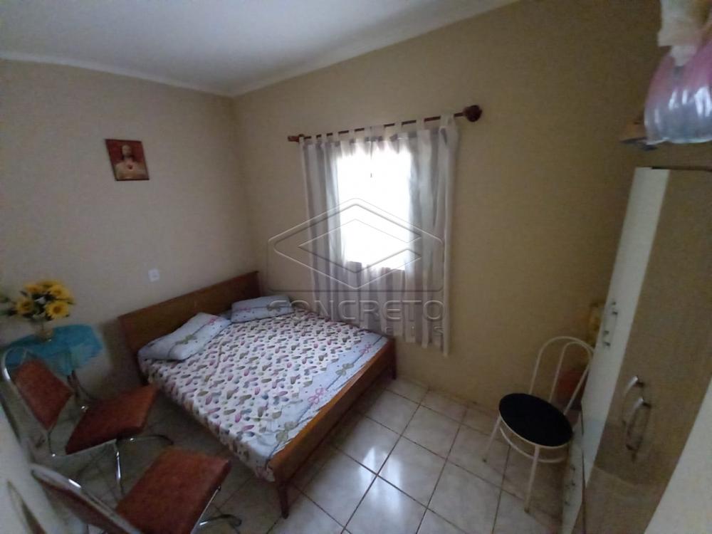 Comprar Casa / Residencia em Jaú R$ 234.900,00 - Foto 8 Comprar Casa / Residencia em Jaú R$ 234.900,00 - Foto 8