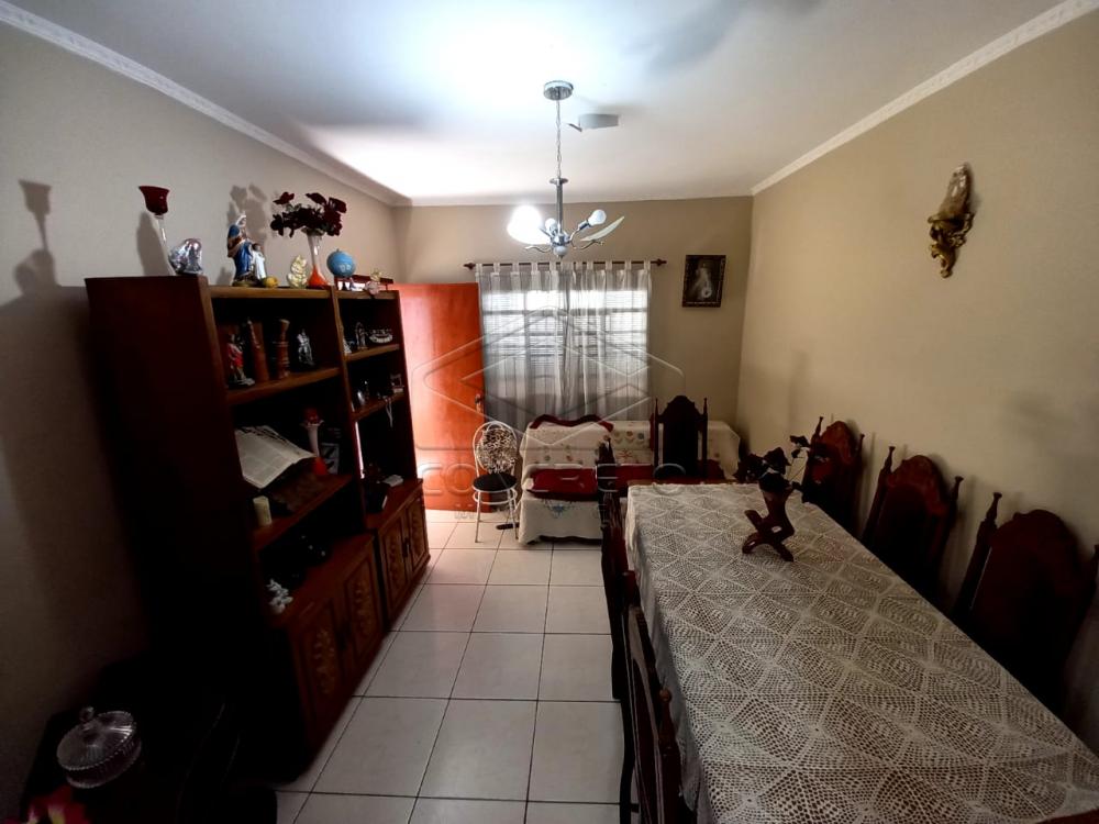 Comprar Casa / Residencia em Jaú R$ 234.900,00 - Foto 4 Comprar Casa / Residencia em Jaú R$ 234.900,00 - Foto 4