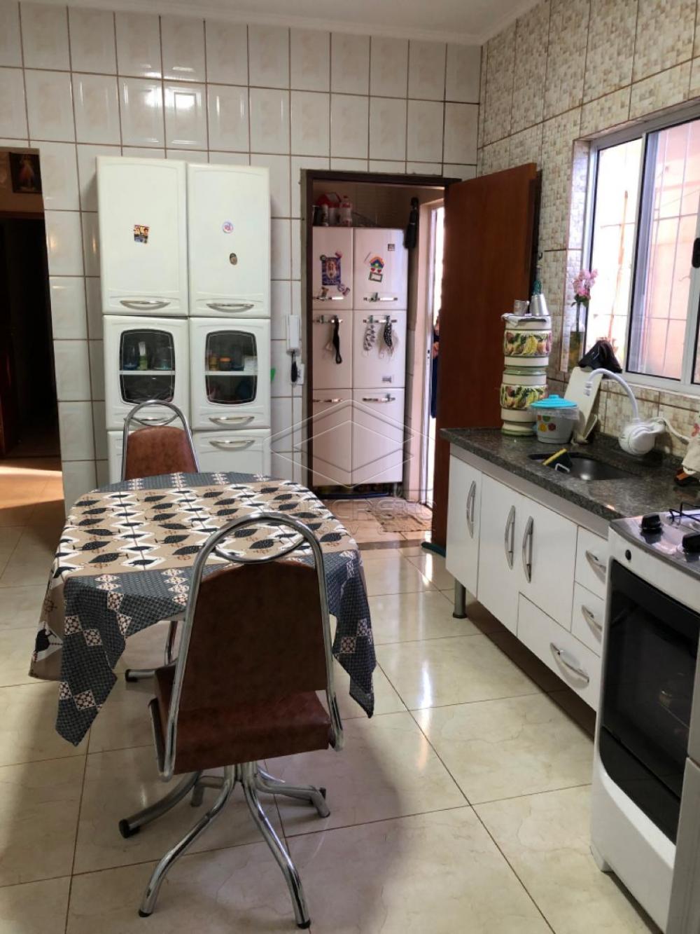 Comprar Casa / Residencia em Jaú R$ 234.900,00 - Foto 5 Comprar Casa / Residencia em Jaú R$ 234.900,00 - Foto 5