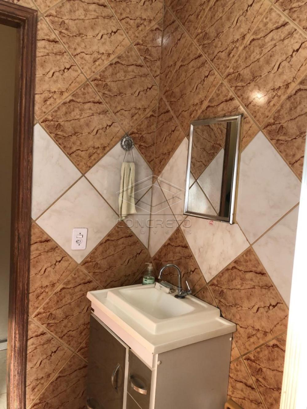 Comprar Casa / Residencia em Jaú R$ 234.900,00 - Foto 11 Comprar Casa / Residencia em Jaú R$ 234.900,00 - Foto 11