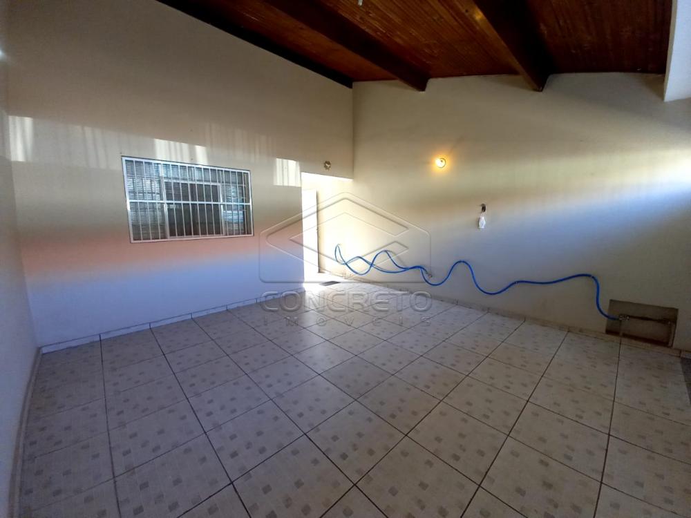 Comprar Casa / Residencia em Jaú R$ 234.900,00 - Foto 2 Comprar Casa / Residencia em Jaú R$ 234.900,00 - Foto 2