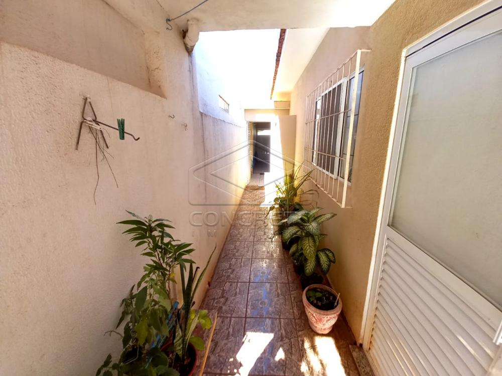 Comprar Casa / Residencia em Jaú R$ 234.900,00 - Foto 7 Comprar Casa / Residencia em Jaú R$ 234.900,00 - Foto 7