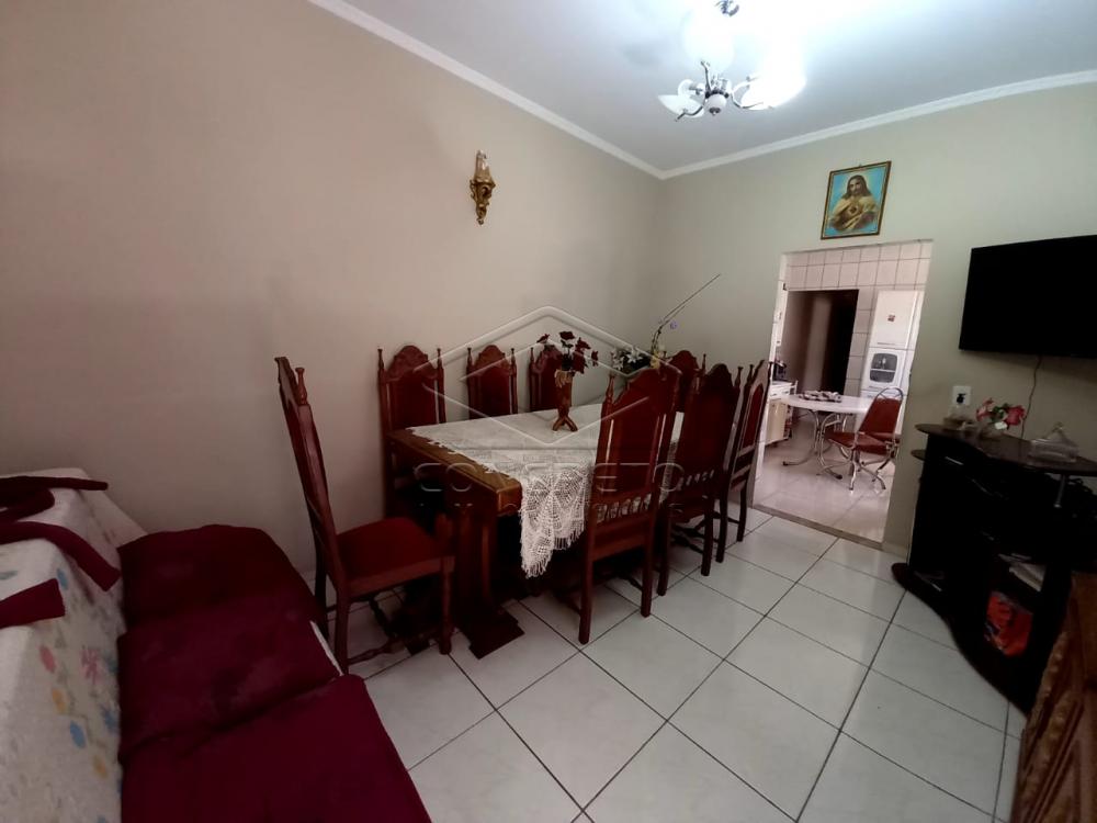 Comprar Casa / Residencia em Jaú R$ 234.900,00 - Foto 3 Comprar Casa / Residencia em Jaú R$ 234.900,00 - Foto 3