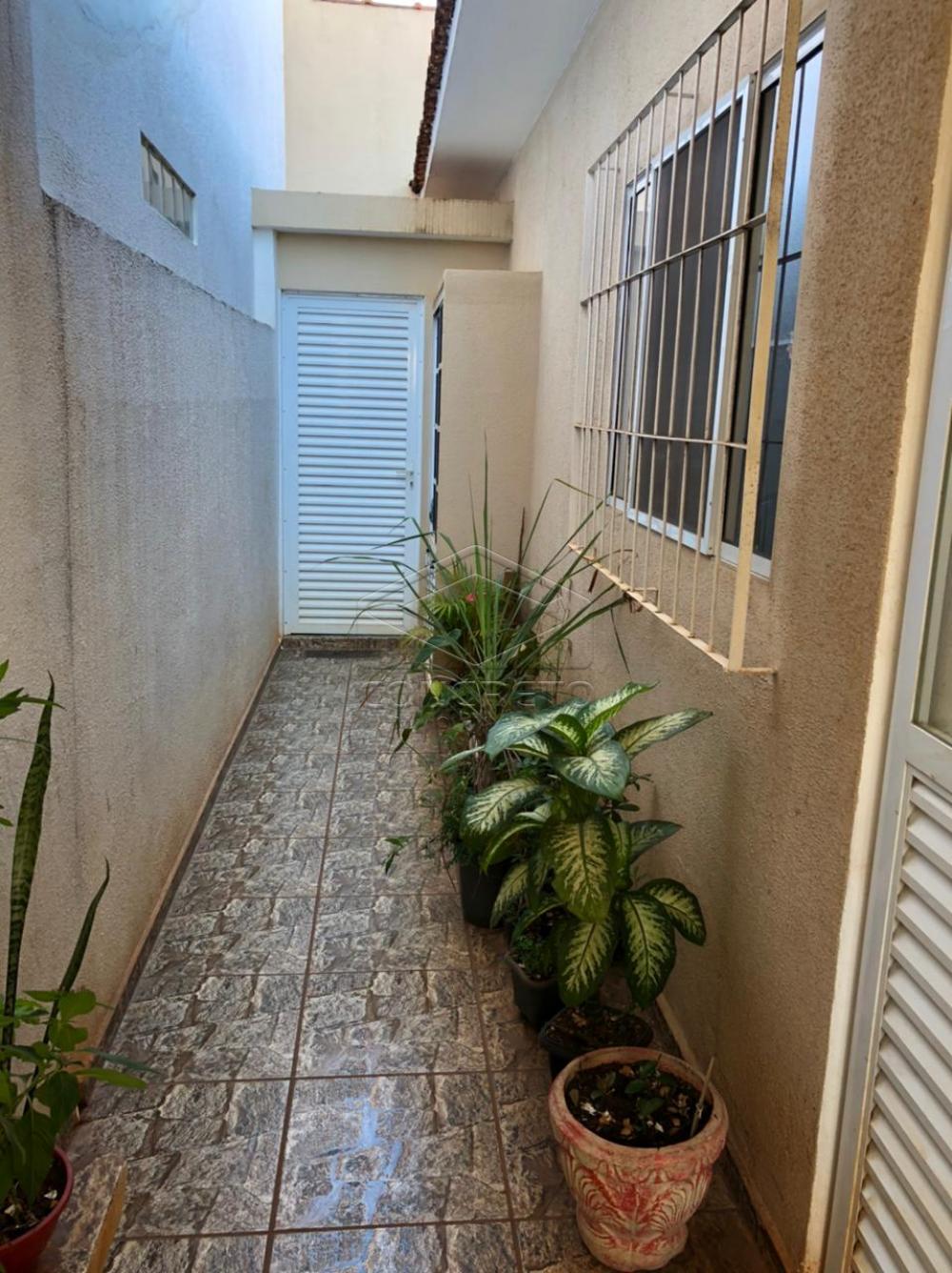 Comprar Casa / Residencia em Jaú R$ 234.900,00 - Foto 15 Comprar Casa / Residencia em Jaú R$ 234.900,00 - Foto 15