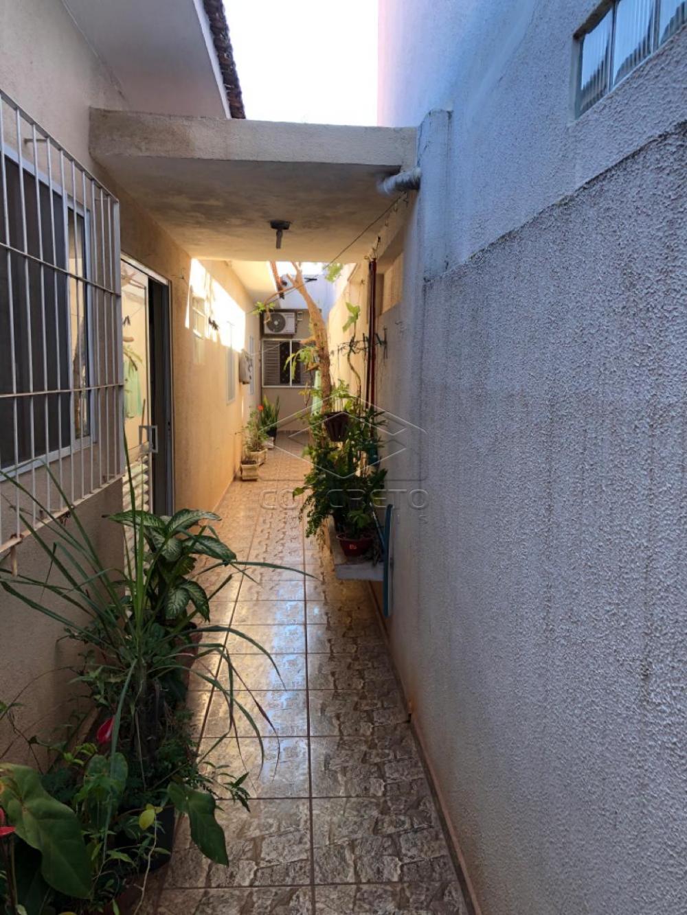 Comprar Casa / Residencia em Jaú R$ 234.900,00 - Foto 16 Comprar Casa / Residencia em Jaú R$ 234.900,00 - Foto 16