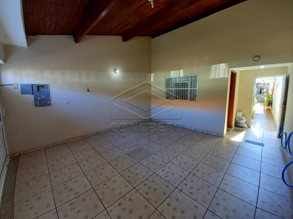 Comprar Casa / Residencia em Jaú R$ 234.900,00 - Foto 1 Comprar Casa / Residencia em Jaú R$ 234.900,00 - Foto 1