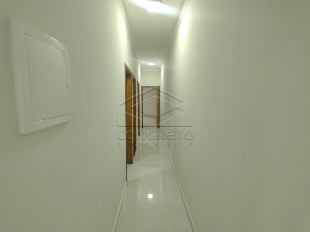 Comprar Casa / Residencia em Jaú R$ 330.000,00 - Foto 5 Comprar Casa / Residencia em Jaú R$ 330.000,00 - Foto 5
