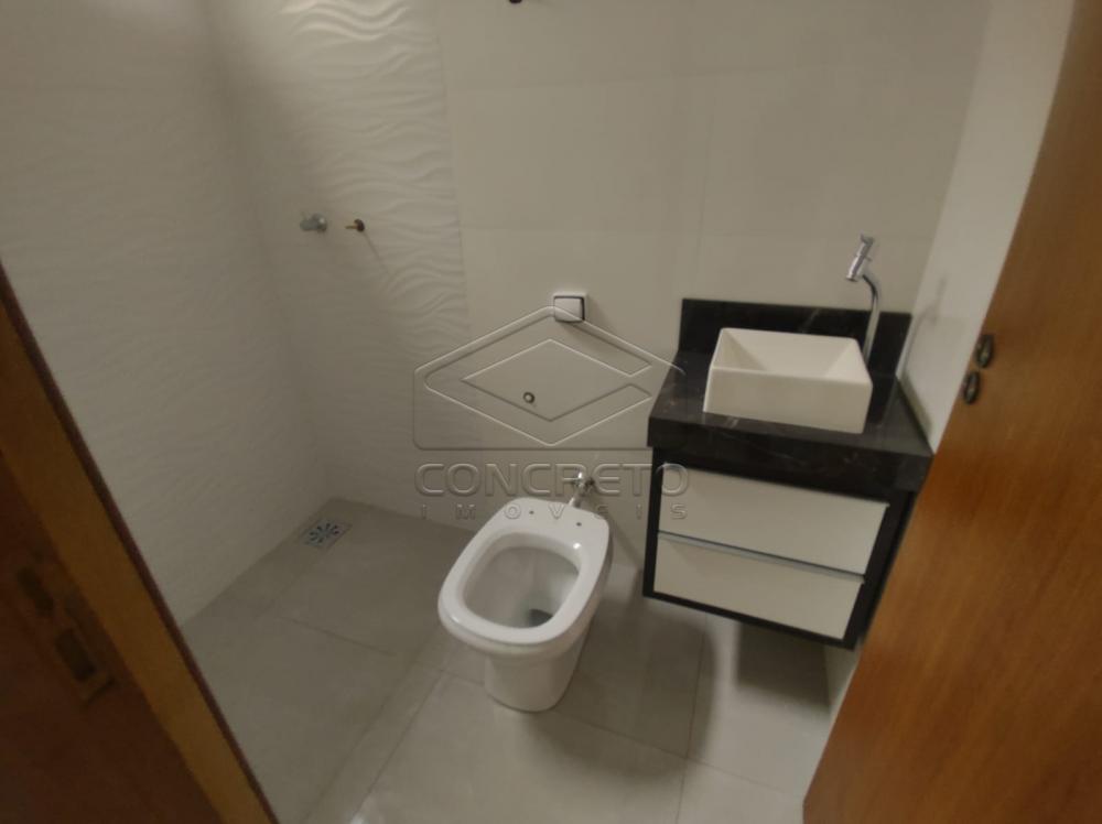 Comprar Casa / Residencia em Jaú R$ 330.000,00 - Foto 10 Comprar Casa / Residencia em Jaú R$ 330.000,00 - Foto 10