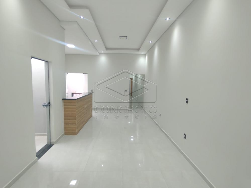 Comprar Casa / Residencia em Jaú R$ 330.000,00 - Foto 2 Comprar Casa / Residencia em Jaú R$ 330.000,00 - Foto 2