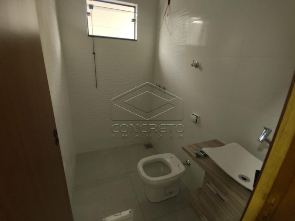 Comprar Casa / Residencia em Jaú R$ 330.000,00 - Foto 11 Comprar Casa / Residencia em Jaú R$ 330.000,00 - Foto 11