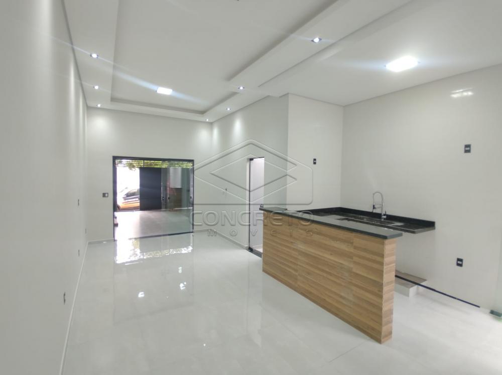 Comprar Casa / Residencia em Jaú R$ 330.000,00 - Foto 1 Comprar Casa / Residencia em Jaú R$ 330.000,00 - Foto 1